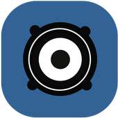 Speaker Volume Booster on 9Apps