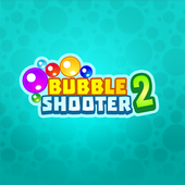Bubble Shooter 2 icon