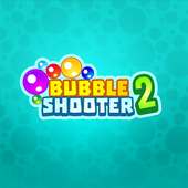 Bubble Shooter 2