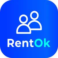 RentOk Smart Tenant App