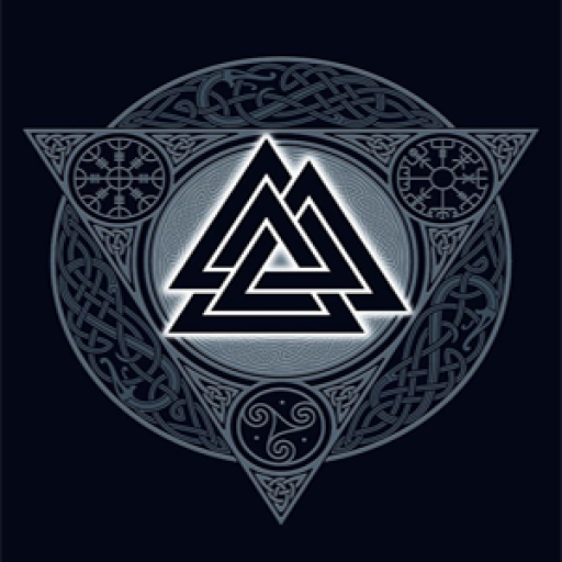 Web Rádio Cronos icon