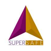 Supersafe on 9Apps