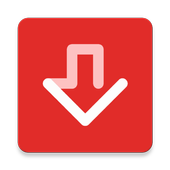 Tube Video Downloader HD icon