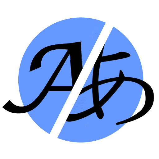 Global translator icon