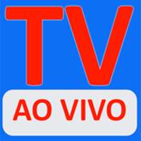 TV Online Grátis