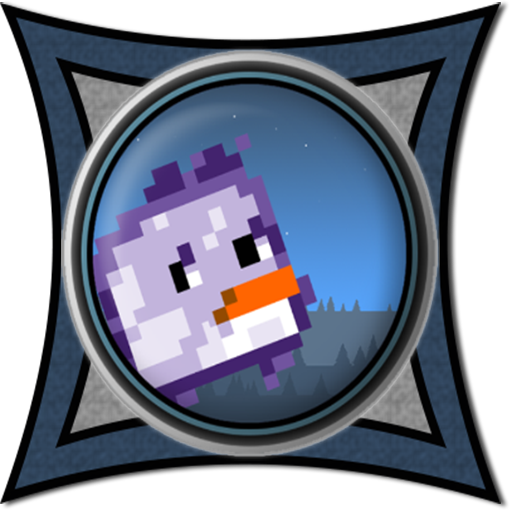 The Lost Bird icon