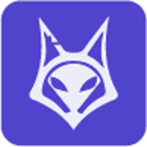 Animes Fox icon