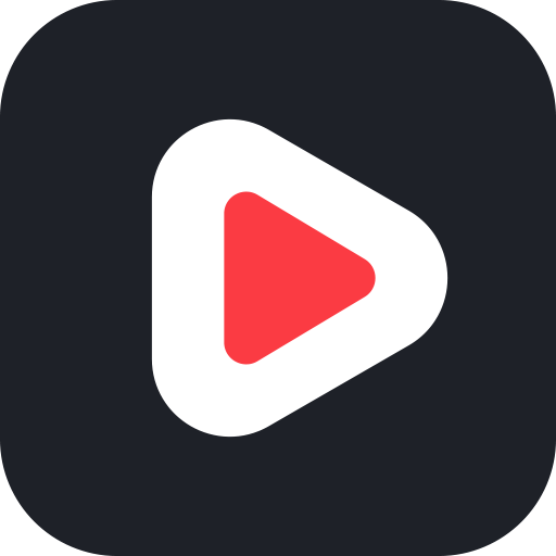 MeCool-Explore Videos &amp; Play Games icon