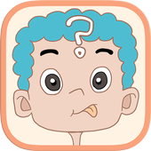 Bubble Memory Gup Cards icon