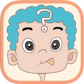 Bubble Memory Gup Cards