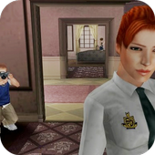 Bullies: Free Edition icon