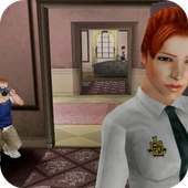 Bullies: Free Edition