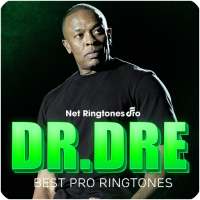 Dr. Dre Best Pro Ringtones