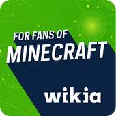 FANDOM for: Minecraft