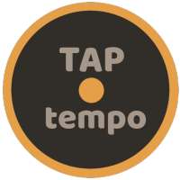 Tap Tempo on 9Apps