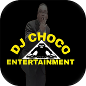 Dj Choco icon