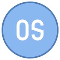 Operating System Quiz on 9Apps