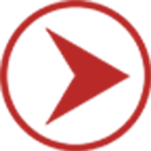 Free music apps - Music Box icon