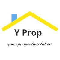 Y Prop - Real Estate Agents