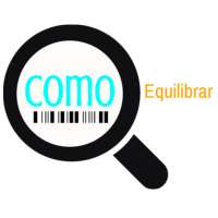 ComoEquiLibrar tu alimentación tu salud tu vida.