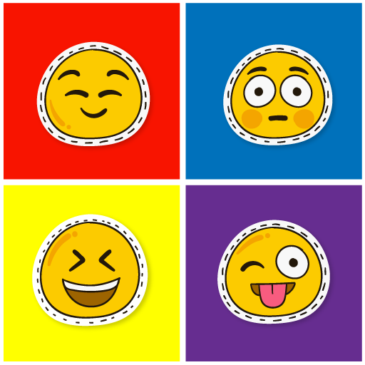 Learning Colors - Kids Games icon