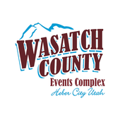 Wasatch County Events icon