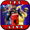 IPL 2020 Live Match Score &amp; All IPL Team News icon