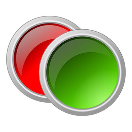 3 &amp; 16 Beads आइकन