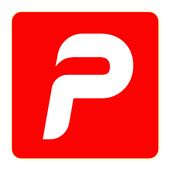 Priyo Tube | Latest Shayeri , What's app Status icon