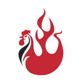Fire Wings icon
