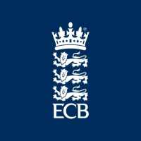 England Cricket