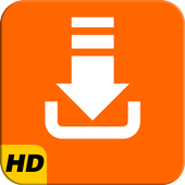 Smart Tube Downloader icon