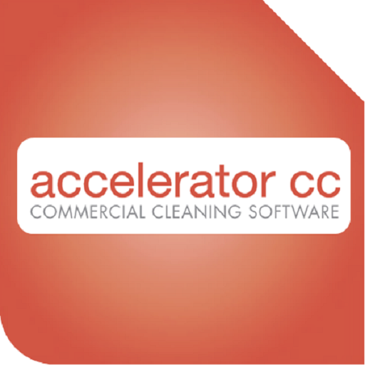 CC Mobile by Accelerator CC icon