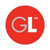 GreatLIFE Golf & Fitness on 9Apps