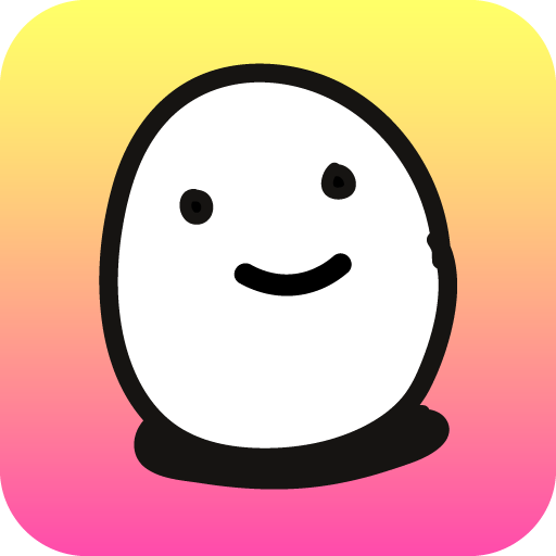 Big Potato Games icon