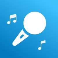 Hakara - Sing karaoke Vietnam, voice recorder on 9Apps