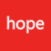 hope icon