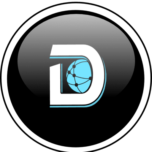 DocNET VPN Proxy Unblock WS icon