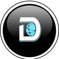 DocNET VPN Proxy Unblock WS