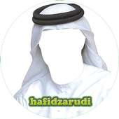 Arab Man Fashion Photo Suit on 9Apps