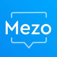 Mezo Smart SMS