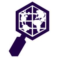 App Country Finder - Find origin country of Apps