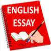 English Essays on 9Apps