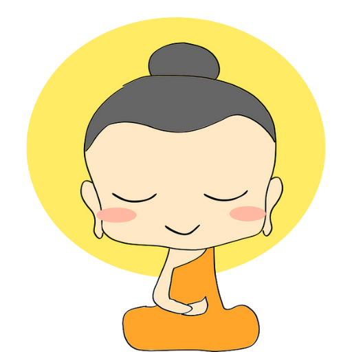 Pensamientos y Reflexiones icon