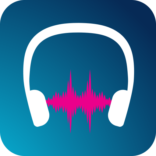 IPF Sound Challenge icon