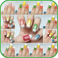 NailArt Images 2019 on 9Apps