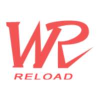 WR RELOAD on 9Apps