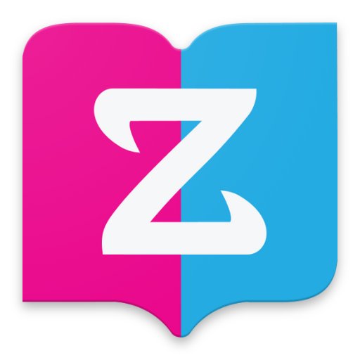 Zigya - For The Curious Learner icon