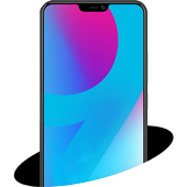 Theme For Vivo V9 Pro icon