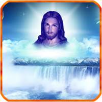 Jesus Live Wallpapers on 9Apps